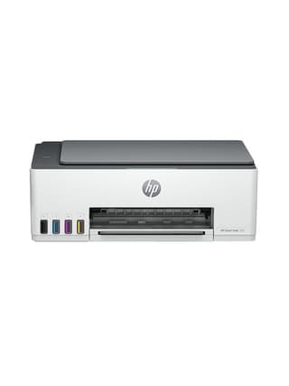 HP Smart Tank 520 AIO