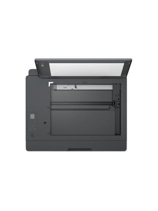 პრინტერი HP Smart Tank 520 AIO 4