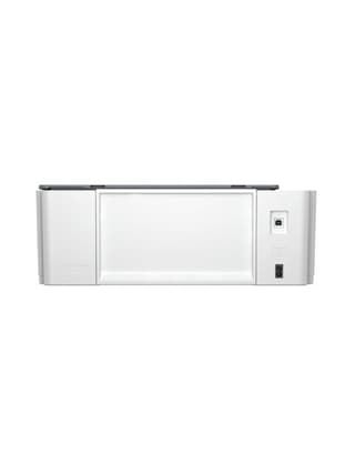 პრინტერი HP Smart Tank 520 AIO 5