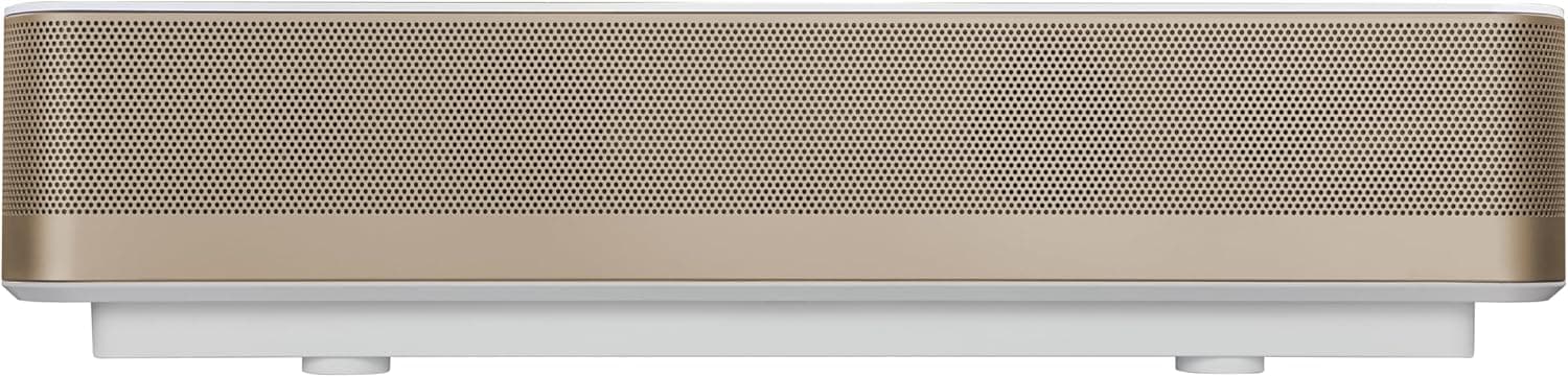 HP projector BP5000 UHD, 2000 lm, LASER, 0.23, WiFi, Smart Aptoide - 6