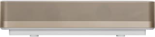HP projector BP5000 UHD, 2000 lm, LASER, 0.23, WiFi, Smart Aptoide - 6