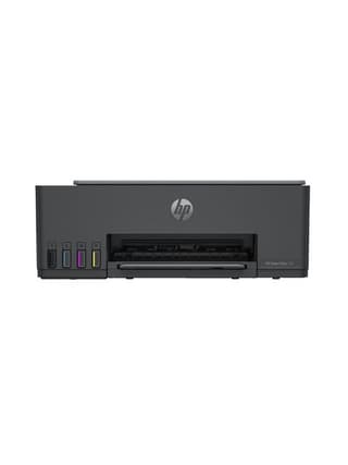 პრინტერი HP Smart Tank 581 AiO Printer 2