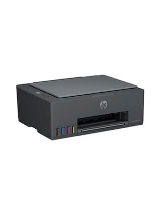 პრინტერი HP Smart Tank 581 AiO Printer 3