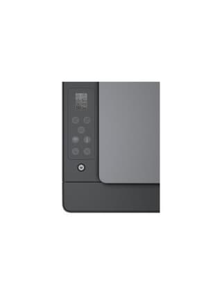 პრინტერი HP Smart Tank 581 AiO Printer 4