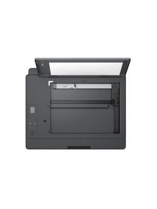პრინტერი HP Smart Tank 581 AiO Printer 5