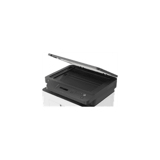 HP Laser MFP 135a / A4: Up to 20 ppm Cartridge 106A (1000 pages) Programmed and Reset — 2