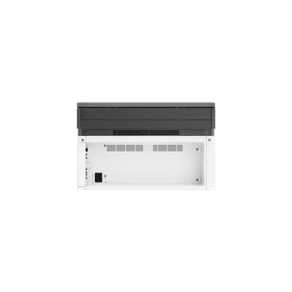 HP Laser MFP 135a / A4: Up to 20 ppm Cartridge 106A (1000 pages) Programmed and Reset — 5