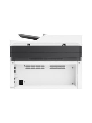 პრინტერი HP Laser MFP 137fnw 4