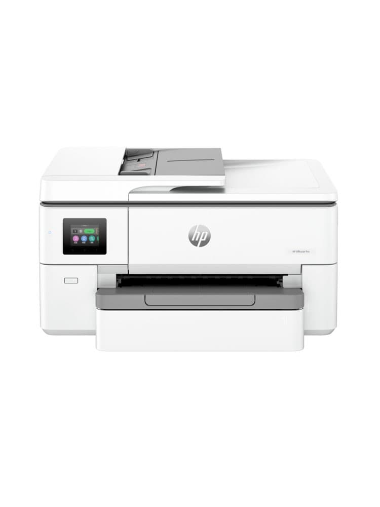 HP OfficeJet Pro 9720 WF AiO Printer