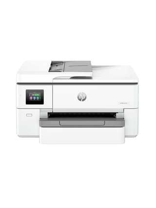 HP OfficeJet Pro 9720 WF AiO Printer