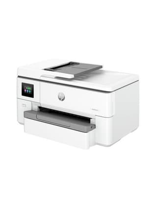 პრინტერი HP OfficeJet Pro 9720 WF AiO Printer 3