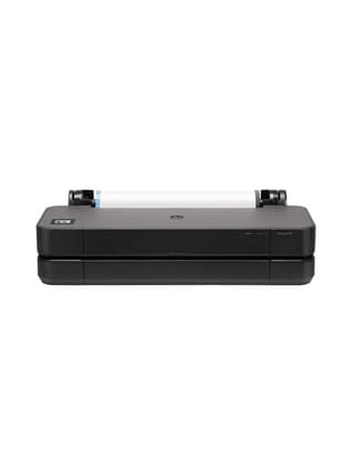 HP DesignJet T230 24-in Printer