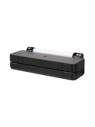 პრინტერი HP DesignJet T230 24-in Printer 2