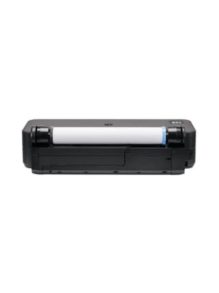 პრინტერი HP DesignJet T230 24-in Printer 4