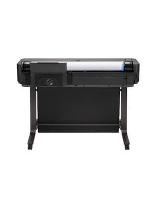 პრინტერი HP DesignJet T630 36-in Printer 4