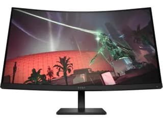 HP OMEN by HP 780K6E9