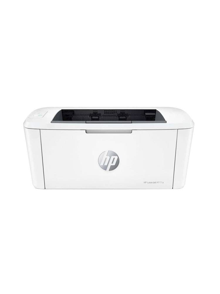 HP LaserJet M111a Printer