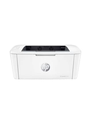 HP LaserJet M111a Printer