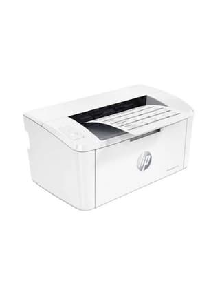 პრინტერი HP LaserJet M111a Printer 2