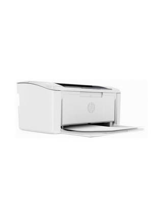 პრინტერი HP LaserJet M111a Printer 3