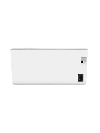 პრინტერი HP LaserJet M111a Printer 4