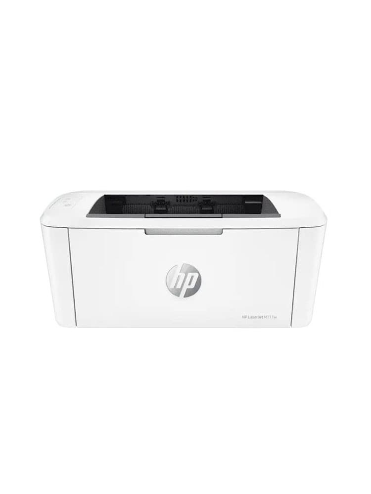 HP LaserJet M111w Printer