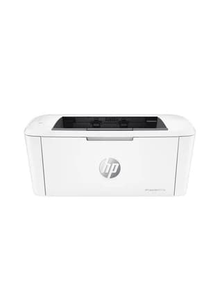HP LaserJet M111w Printer