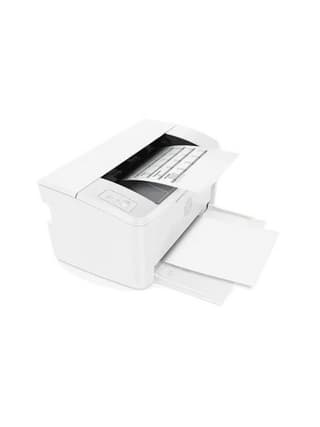 პრინტერი HP LaserJet M111w Printer 2
