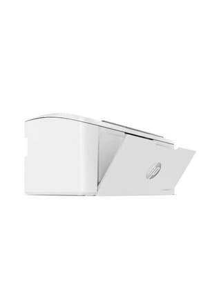 პრინტერი HP LaserJet M111w Printer 3