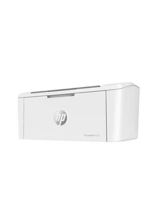 პრინტერი HP LaserJet M111w Printer 4