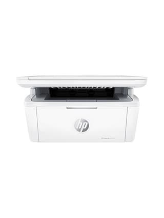 პრინტერი HP LaserJet MFP M141w Printer 2