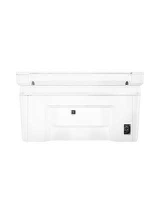 პრინტერი HP LaserJet MFP M141w Printer 4
