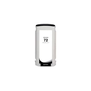 HP 72 130-ml Photo Black Ink Cartridge — 2