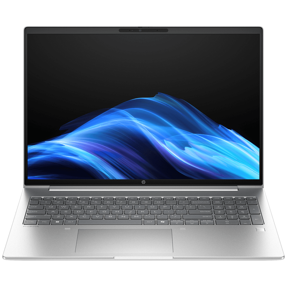 HP ProBook 4 G1i 16 U7-255U 16GB 512GB CW5X1EA