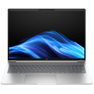 HP ProBook 4 G1i 16 U7-255U 16GB 512GB CW5X1EA
