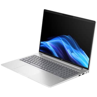 HP ProBook 4 G1i 16 U7-255U 16GB 512GB CW5X1EA — 2
