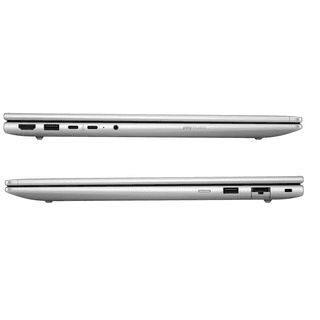 HP ProBook 4 G1i 16 U7-255U 16GB 512GB CW5X1EA — 3