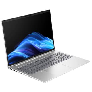 HP ProBook 4 G1i 16 U7-255U 16GB 512GB CW5X1EA — 4