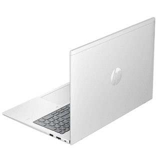 HP ProBook 4 G1i 16 U7-255U 16GB 512GB CW5X1EA — 5