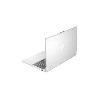 HP 15 15.6'' FHD i3-1315U 8GB 512GB SSD Integrated Intel Graphics Natural Silver D0YM1EA