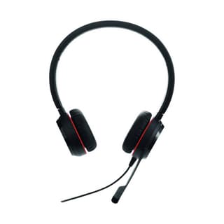 Jabra EVOLVE 30 II MS Stereo — 3