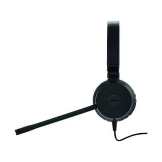 Jabra EVOLVE 30 II MS Stereo — 4