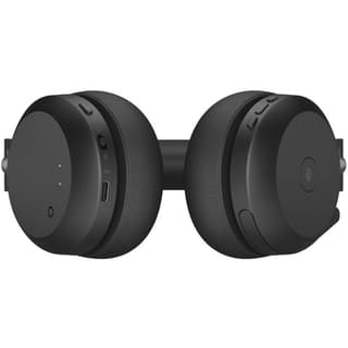 Jabra Evolve2 75, Link380a MS Stereo Black — 5