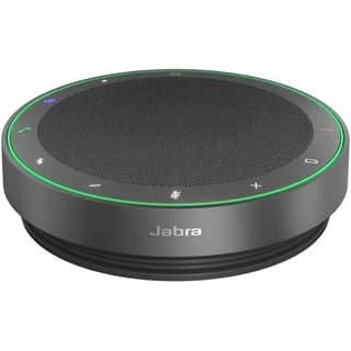 Jabra Speak2 75, MS Teams, Link 380a