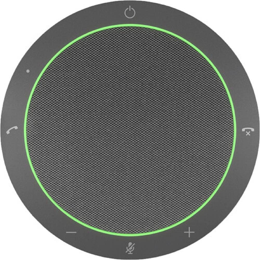 Jabra Speak2 40, MS Teams