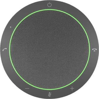 Jabra Speak2 40, MS Teams