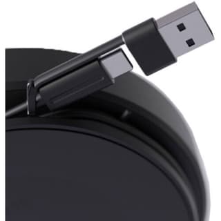 Jabra Speak2 40, MS Teams — 2