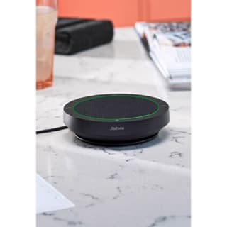 Jabra Speak2 40, MS Teams — 4
