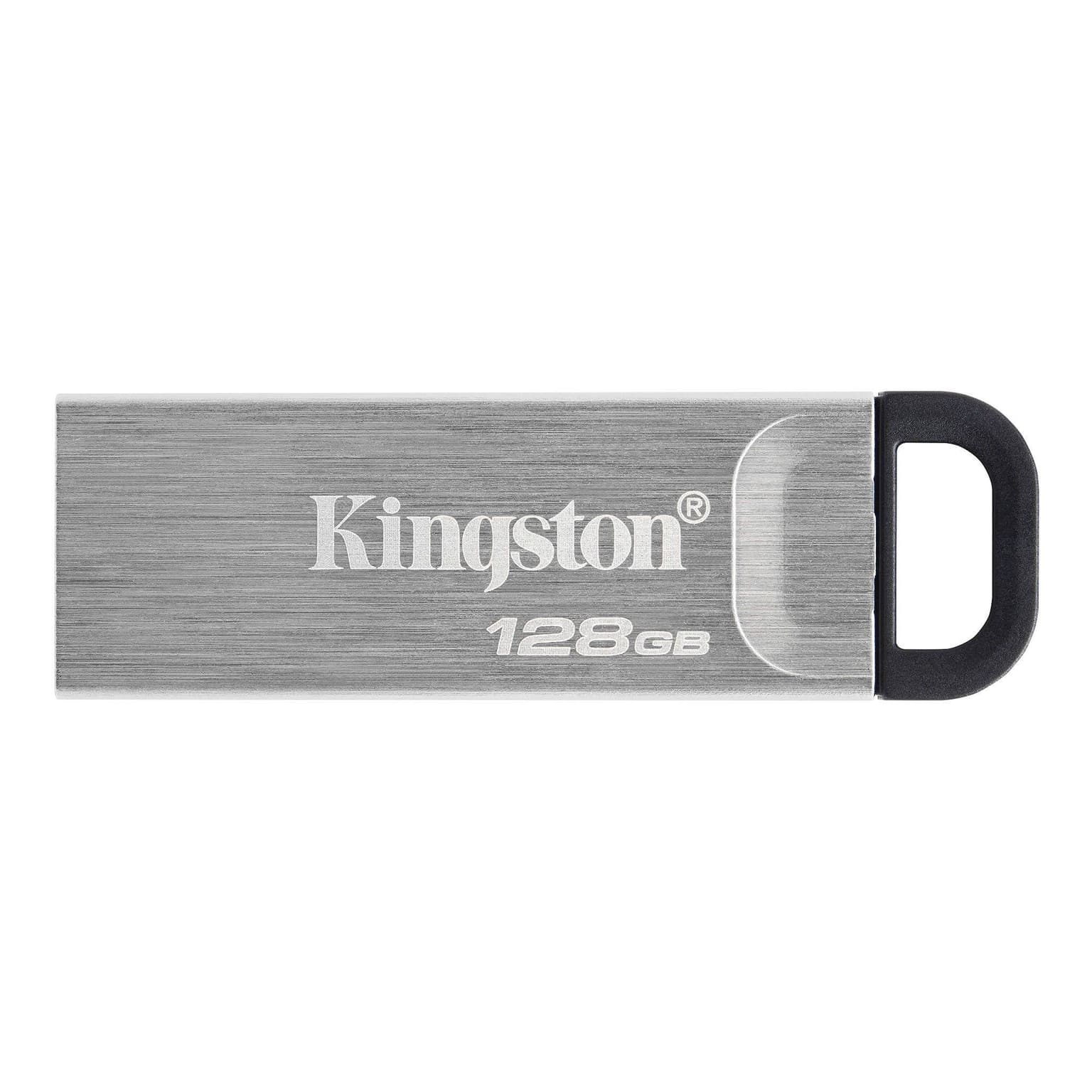 Kingston 128GB USB 3.2 Type-A Gen1 DT Kyson