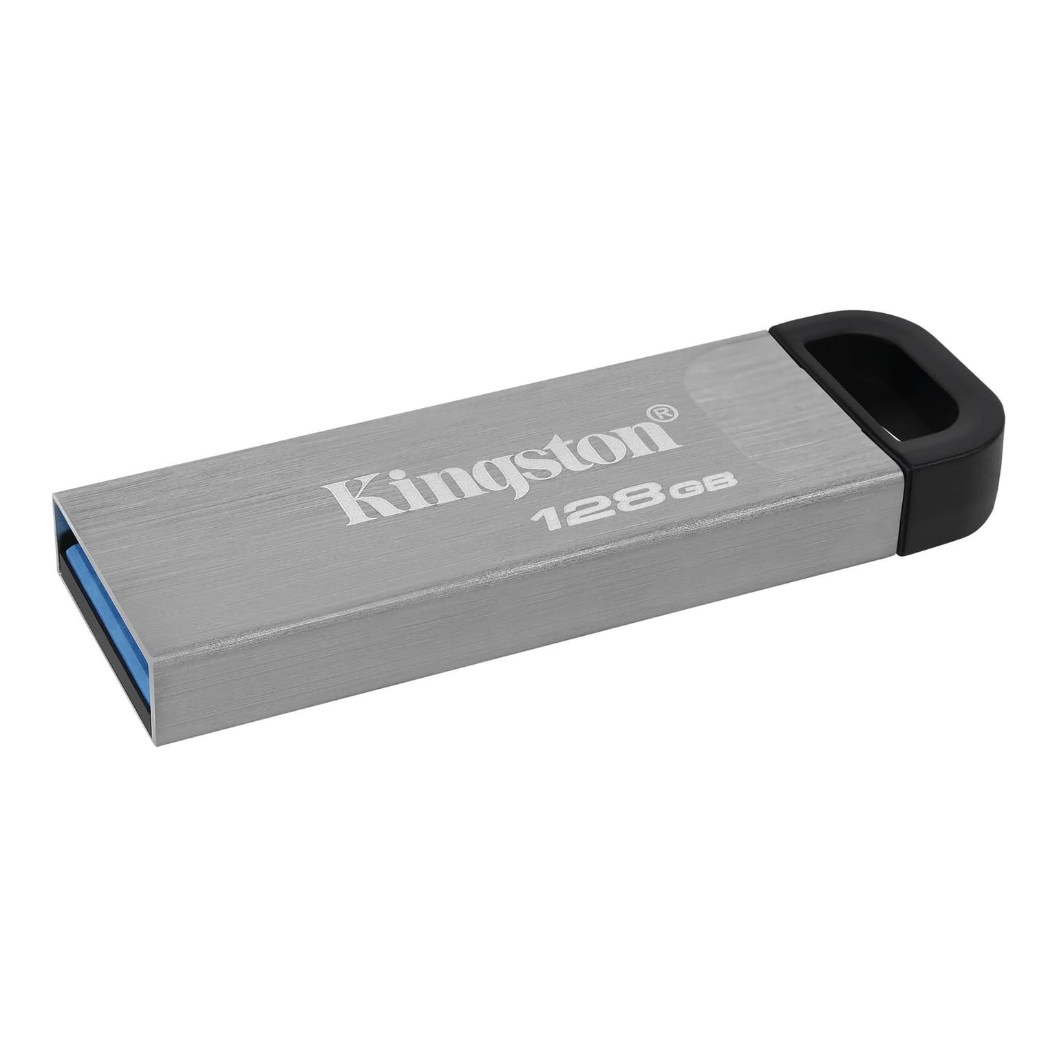 Kingston 128GB USB 3.2 Type-A Gen1 DT Kyson